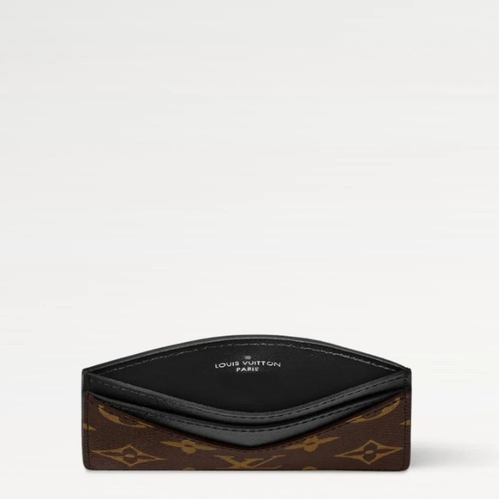 Louis Vuitton monogram macassar